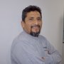 Photo of Odias P.