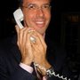 Photo of Tancredi D.