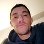 Photo of Brandon W.