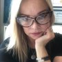 Photo of Jennifer S.