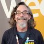 Photo of David P.