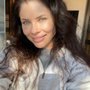 Photo of Yelena S.