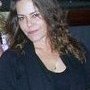 Photo of Theresa S.