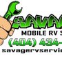 Photo of Savage Mobile R.