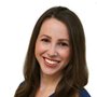 Photo of Stephanie L.