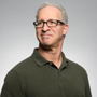 Photo of Gregg M.