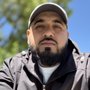 Photo of Anees A.