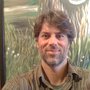 Photo of Jonathan C.