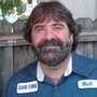 Photo of James Matt G.