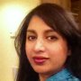 Photo of Durga M.