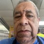 Photo of MOISES B.