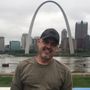 Photo of Rob M.