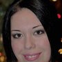 Photo of Jennifer G.