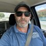 Photo of Jason C.