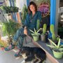 Photo of Candace L.