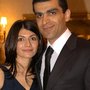 Photo of Ardalan S.