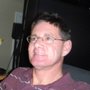 Photo of Lou D.