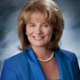 Photo of Pamela W.