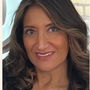 Photo of Cecilia K.