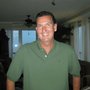Photo of Bill S.