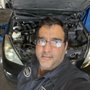 Photo of Khawar M.
