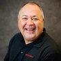 Photo of Mark S.