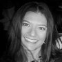 Photo of Cindy G.