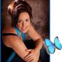 Photo of Amy D.