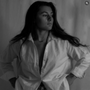 Photo of Katie K.
