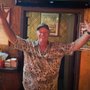 Photo of Andy L.