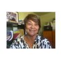 Photo of Cindy A.