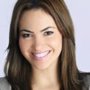 Photo of Julie J.