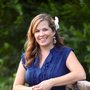 Photo of Jennie L.