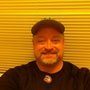 Photo of Jon R.