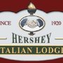 Photo of Hershey I.
