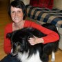 Photo of Velvetanne M.