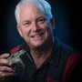 Photo of Mark C.