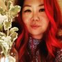 Photo of Sejin K.