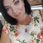 Photo of Kerrie E.