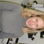 Photo of Jeanine G.