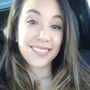 Photo of Amber B.