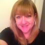 Photo of Jeanie R.