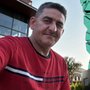 Photo of Mohammad A.