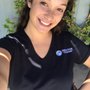 Photo of Shauna M.