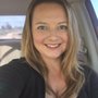 Photo of Heather W.
