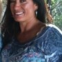 Photo of Desiree W.