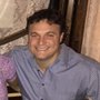 Photo of Vince S.