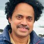 Photo of Sriven F.