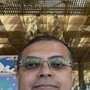 Photo of Pradyot K.