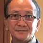 Photo of Chuong N.
